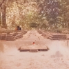 &nbsp;